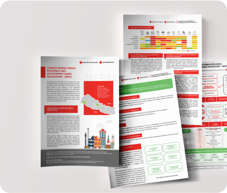 casestudy